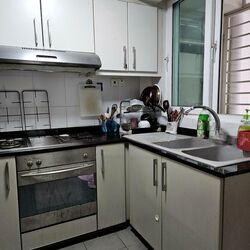 The Warren (D23), Condominium #466564001